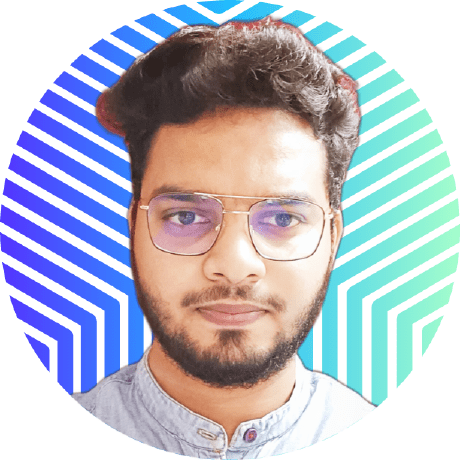 Codewithshoeb Shoeb Akhtar Github - Gradient Texture Collection - High Resolution Quality