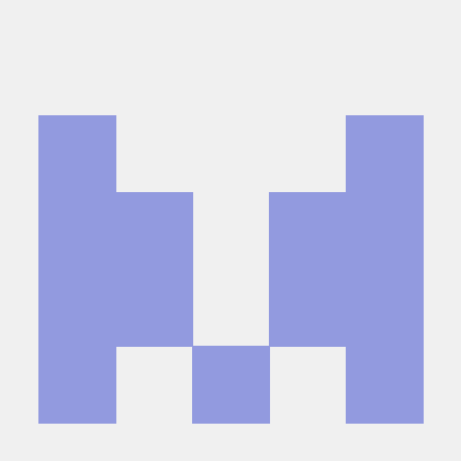 Memic Alem Alem Memi Github - Download Elegant Landscape Image | Full HD