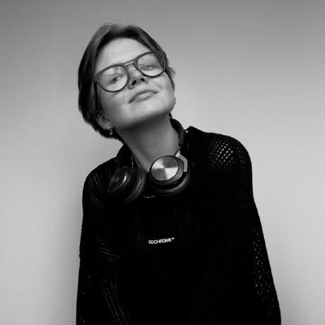 Github Dasha Ver Jewelleryprojectdjangoreact - Full HD Vintage Pictures for Desktop