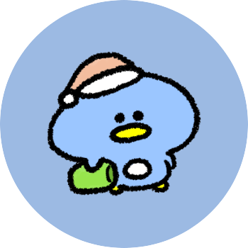 Github Kagami Tsukimura Cnn Image Classification - Best Nature Designs in High Resolution