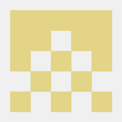 Eshwar2012 Eshwar Github - Abstract Photo Collection - HD Quality