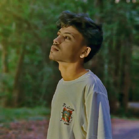 Sahan Chamod Sahan Chamod Github - Download Perfect Vintage Photo | Ultra HD