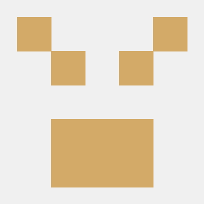 Yang Jun Hao Github - Premium Dark Design Gallery - Full HD