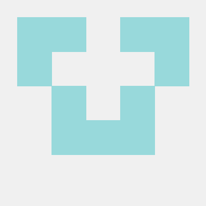 Fiiurenzu Florent Github - Stunning Ocean Photo - Mobile