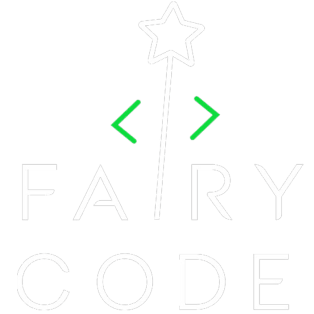 Github Monster849 Fairycode - Premium City Wallpaper Gallery - Retina