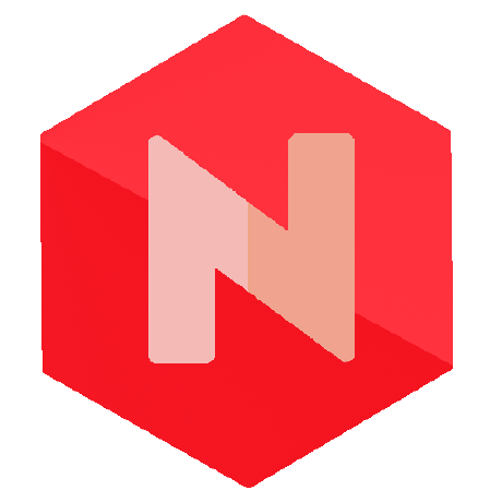 Neutron Programming Language Github - Space Illustration Collection - 8K Quality