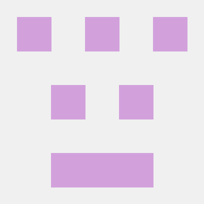 Nkreeger Nick Kreeger Github - Ocean Background Collection - Full HD Quality