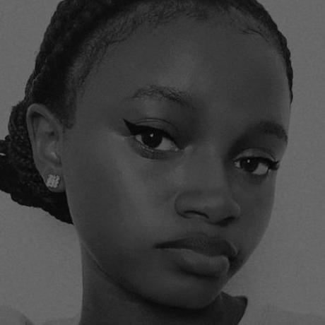 Precious Github - Gorgeous Vintage Pattern - High Resolution