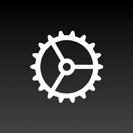 Github Psyho Process Pool Processpool With Interchangeable Job Queue - 8K Mountain Designs for Desktop