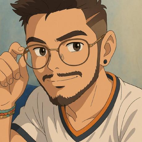 11joao44 João Pedro Github