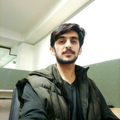 Mohsin Sial099 Mohsin Saleem Github