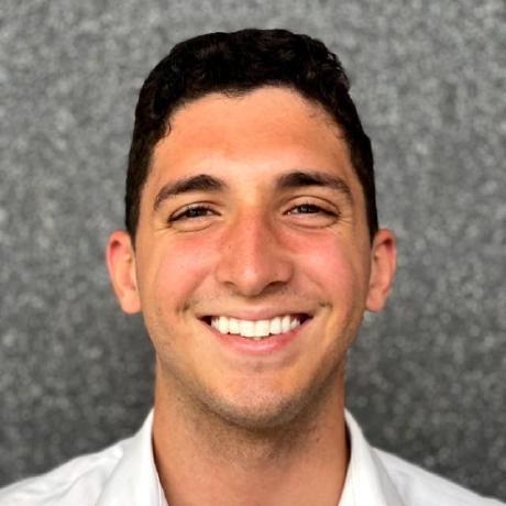 Danielgarcia4 Daniel Garcia Amaral Github - Download Classic Nature Background | Desktop