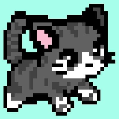 Johnsongu Github - Classic 8K Landscape Illustrations | Free Download