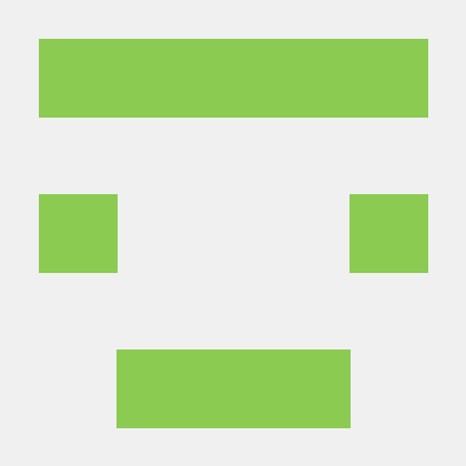 Aryo Github - Landscape Pattern Collection - Desktop Quality