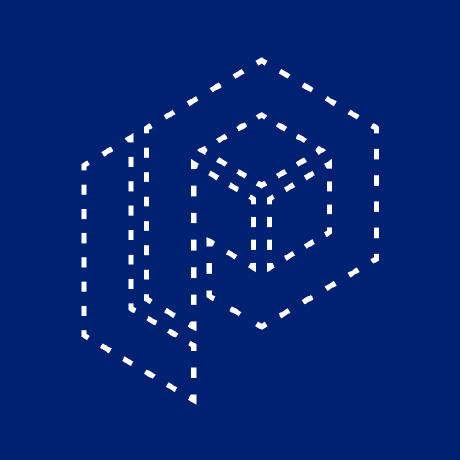 Github Parcellab Parcellab Github Io Become A Developer At Parcellab - Download High Quality Mountain Art | 8K