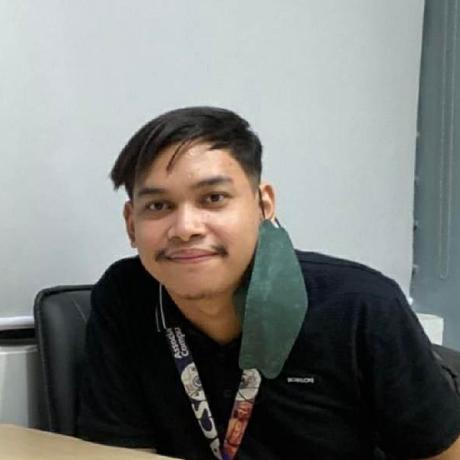 Salapati Medium - Best Gradient Patterns in 8K