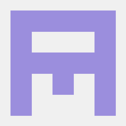 Defi Suite Github - Gorgeous 8K Geometric Wallpapers | Free Download