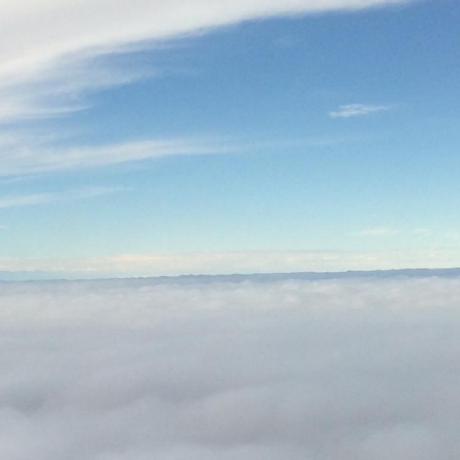 Elizareid Eliza Github - Download Stunning Vintage Background | 4K