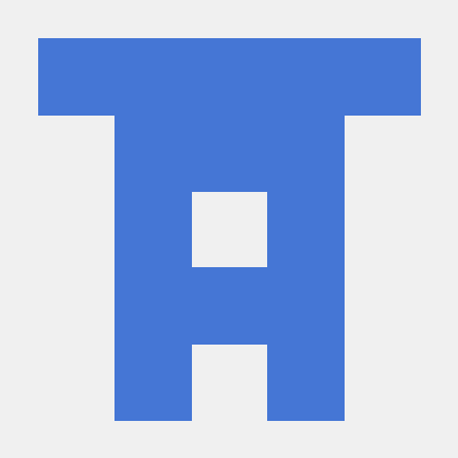 Countash Enzo Github - Ultra HD Space Background - Full HD