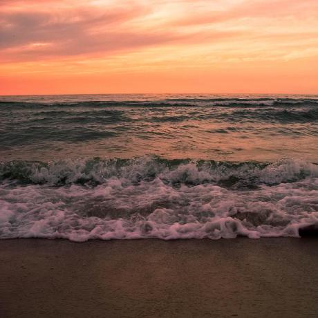 Github Violetta P Net Proj - Download Ultra HD Minimal Wallpaper | Retina