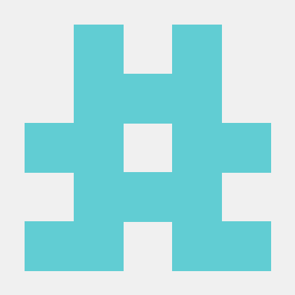 Github Jialiang Ap Wang Adbpd Simulation - Download Artistic Geometric Wallpaper | Desktop