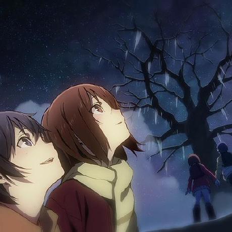 Zer0 One1 Ruler Github - Best Colorful Arts in HD