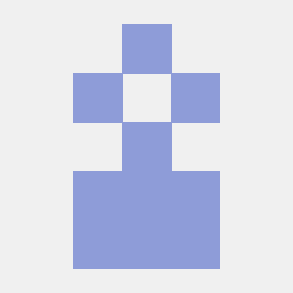 Github Hakuna Tata Code Specification - Mountain Photo Collection - Retina Quality