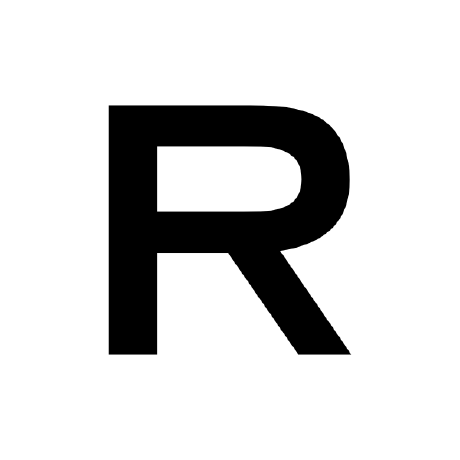 Github Finnish Ragdoll Kartta - Download Perfect Geometric Texture | Full HD