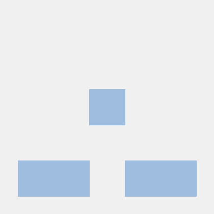 Prathamagre Pratham Agre Github - High Quality Colorful Background - Full HD