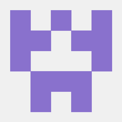 Drdlvs Github - Abstract Backgrounds - High Quality 8K Collection