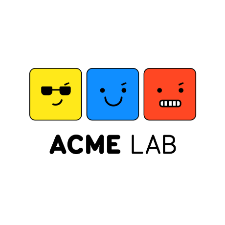 Acmecorp Staging1 Github - Nature Art Collection - Mobile Quality