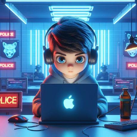 Danish0703 Mohammad Danish Github - Sunset Design Collection - HD Quality