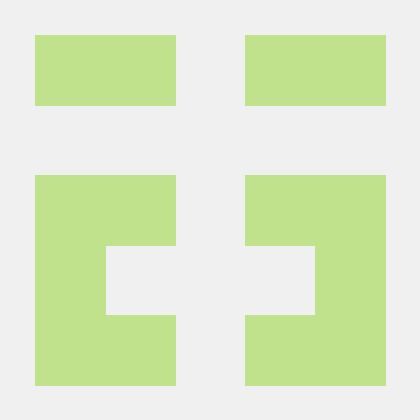 Alta Fe14 Fadilarazhya Github - Gradient Textures - Stunning Retina Collection