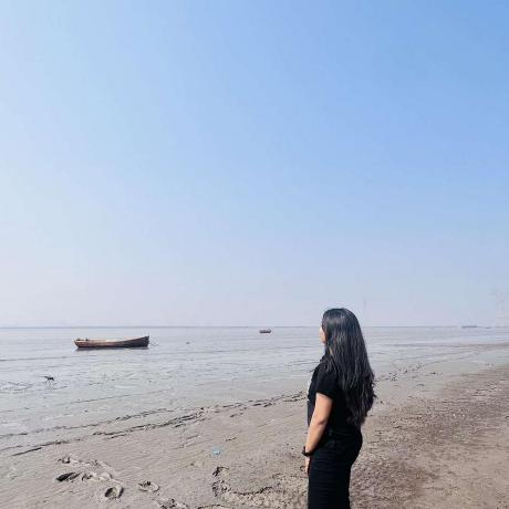 Rushil8399 Rushil Baldha Github - Ultra HD Mountain Illustrations for Desktop