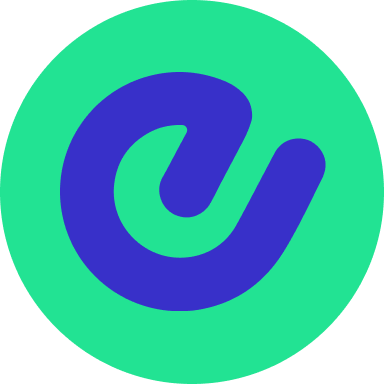 Lukateki Fadi Github - Best Dark Arts in 4K