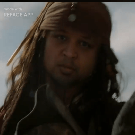 Admiral Github - Download Modern City Image | 4K