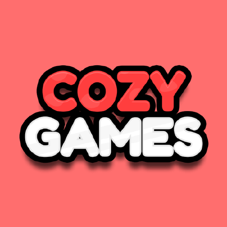 Cozy Elixir Github - Light Image Collection - HD Quality