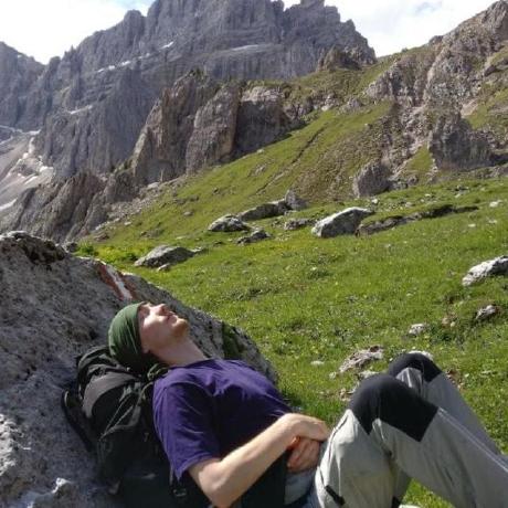 Github Narumii Niko Small Crash Client Base For Retarded German - Amazing 8K Landscape Photos | Free Download