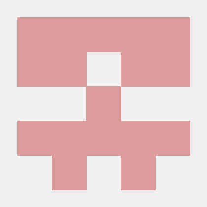 Krakyz Stepan Surkov Github - Dark Illustration Collection - Mobile Quality