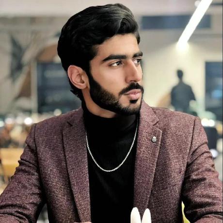 Mubbashir11 Mubbashir Hassan Github - Best Colorful Images in Desktop