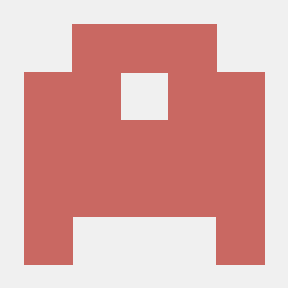 Rlamy Ronan Lamy Github - Light Picture Collection - Ultra HD Quality