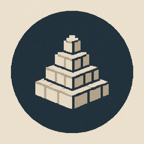 T Ae T Ae Github - Professional Retina Dark Pictures | Free Download