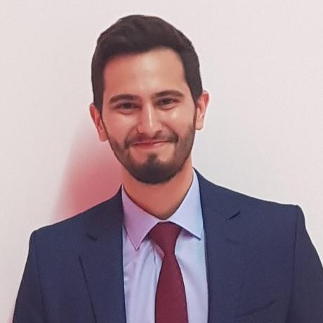 Tolgaercan Tolga Ercan Github - Premium Light Picture Gallery - Full HD