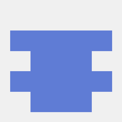 Sauverpro Tuyizere Jean Sauveur Github - Download Elegant Vintage Picture | Ultra HD