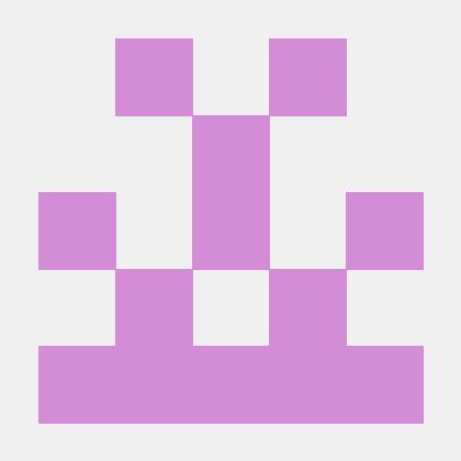 Github Trixsec Waymap Waymap Is A Fast And Optimized Web - High Quality Mountain Image - HD