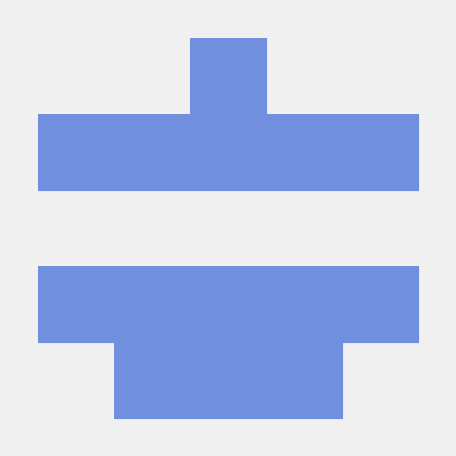 Iptaylor Iain Taylor Github - Perfect Abstract Texture - 8K