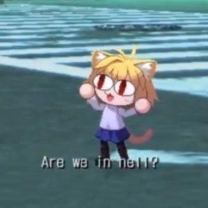 Vincentcc Github - Best City Wallpapers in 4K