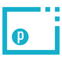 Parchment Engineering Github - Retina City Pictures for Desktop