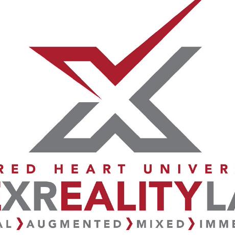 Nxr Deen Bouderbala Noureddine Github - 8K Space Patterns for Desktop