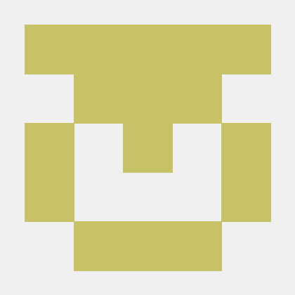 Harsh 4bit Github - Light Illustrations - Professional Mobile Collection